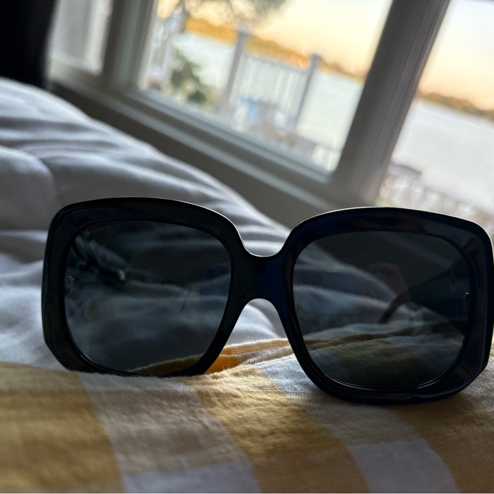 Burberry Sunglasses